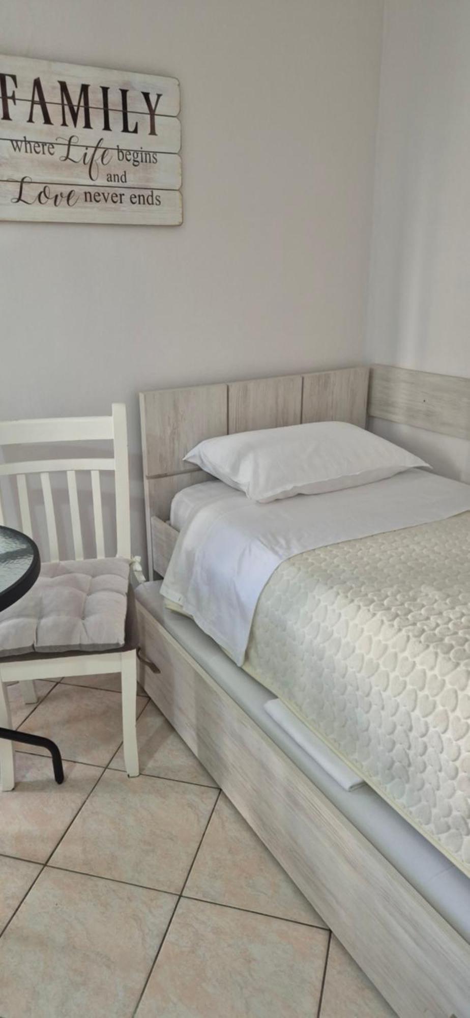 Sunset Apartment Shëngjin المظهر الخارجي الصورة