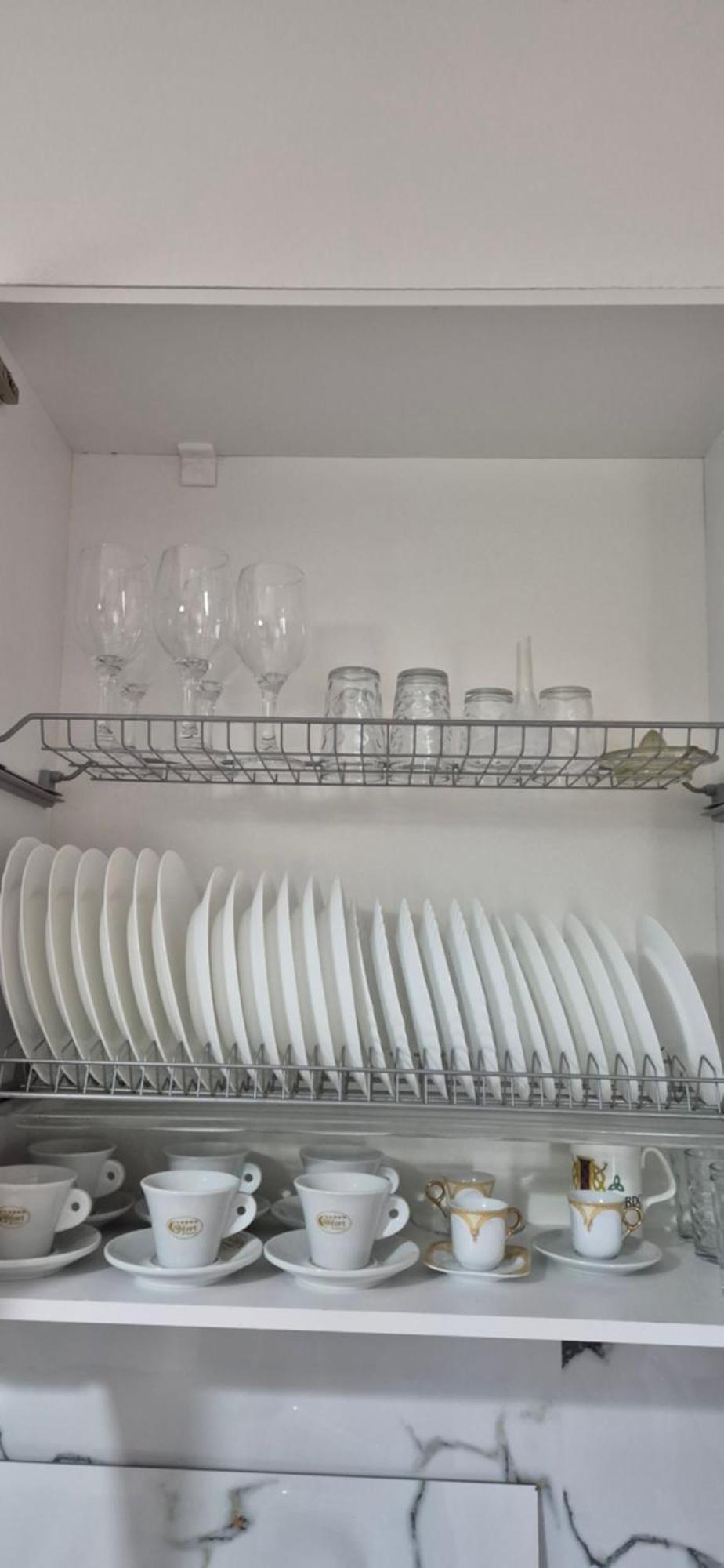 Sunset Apartment Shëngjin المظهر الخارجي الصورة